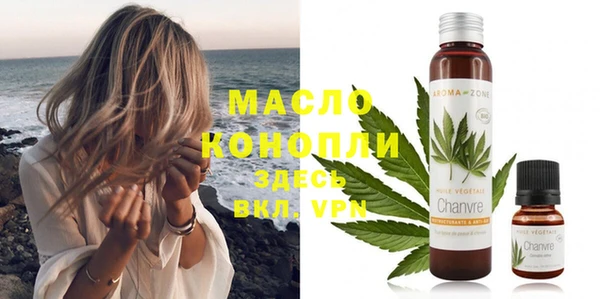 прущая мука Арсеньев